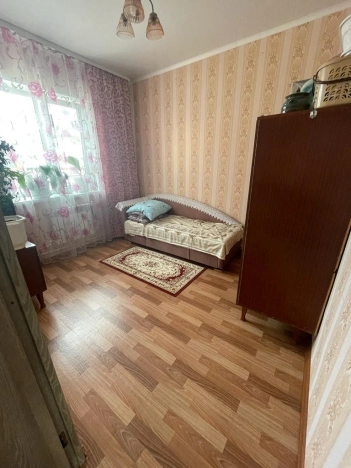 Купить дом в Микрорайоне Чайковка, Белебей в Белебее. Вариант № 9176, 5, площадь -  квм, цена 6300000 рублей