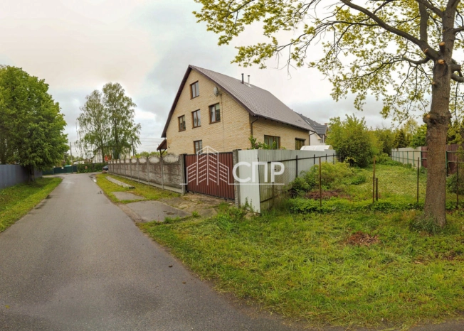 Купить дом в Калининграде. Вариант № 5433364, 23, площадь -  квм, цена 11790000 рублей