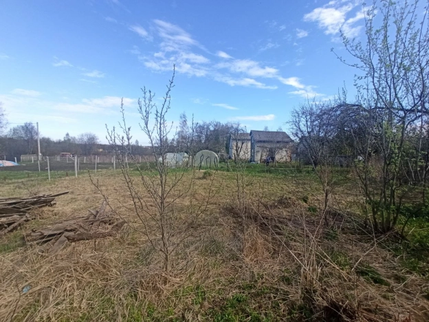 Купить дачу в Калужской области. Вариант № 11546, 4, площадь -  квм, цена 500000 рублей