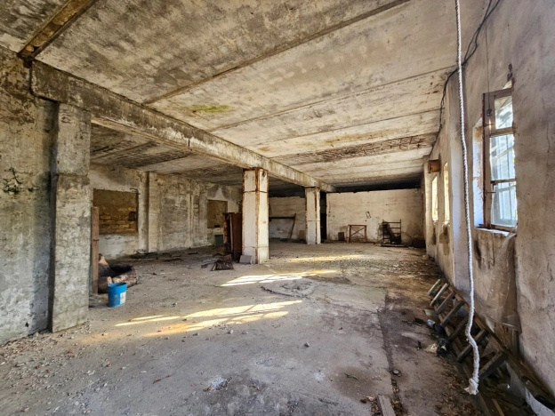 Купить коммерческую недвижимость в Элисте. Вариант № 5228456, 0, площадь -  квм, цена 15500000 рублей