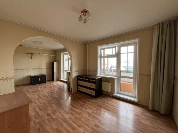 Снять квартиру в Московской области. Вариант № 47263, 12, площадь - квм, цена 75000 рублей