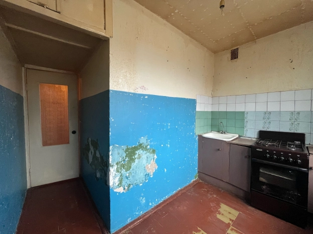 Купить двухкомнатную квартиру в Ивановской области. Вариант № 8212287, 5, площадь -  квм, цена 2300000 рублей