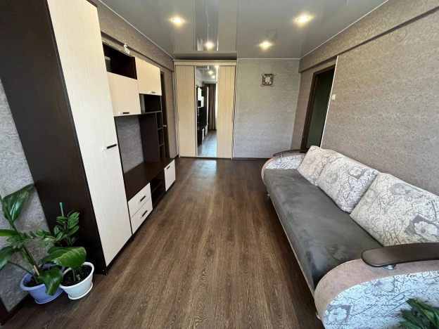 Купить квартиру в Вологодской области. Вариант № 872799, 0, площадь -  квм, цена 4090000 рублей