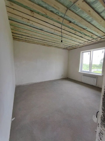 Купить дом на улице Достоевского в Республике Татарстан (татарстан). Вариант № 46072, 17, площадь -  квм, цена 8950000 рублей