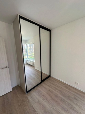 Купить квартиру в Москве. Вариант № 8999756, 10, площадь - квм, цена 25300000 рублей