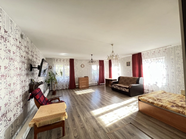 Купить дом в Коломне. Вариант № 16968, 5, площадь - квм, цена 8990000 рублей