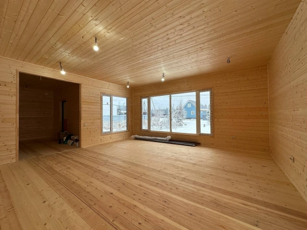 Купить дом в Тейкове. Вариант № 9931487, 3, площадь -  квм, цена 7800000 рублей