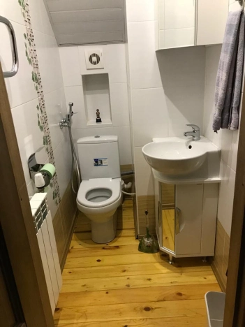 Снять дом в Владимире. Вариант № 39726, 8, площадь -  квм, цена 60000 рублей