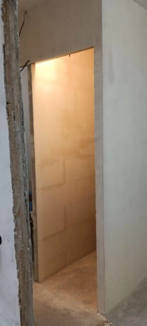 Купить квартиру в Москве. Вариант № 8625734, 9, площадь -  квм, цена 12000000 рублей