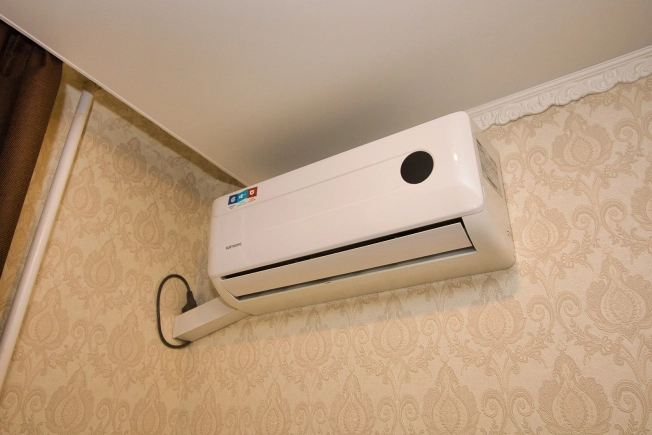 Купить двухкомнатную квартиру в Владимире. Вариант № 8213301, 9, площадь - квм, цена 6500000 рублей