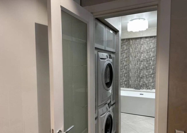 Купить квартиру в Москве. Вариант № 9925968, 31, площадь -  квм, цена 35000000 рублей