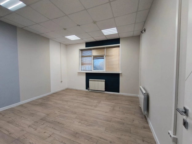 Купить здания в Вологде. Вариант № 1599630, 20, площадь -  квм, цена 60000000 рублей