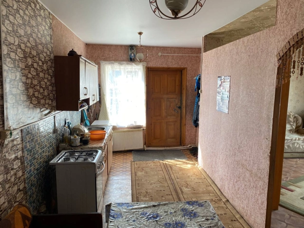 Снять квартиру в Владимирской области. Вариант № 7845187, 3, площадь - квм, цена 10000 рублей