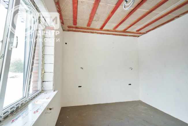 Купить дом в Воронеже. Вариант № 28706, 6, площадь -  квм, цена 9600000 рублей