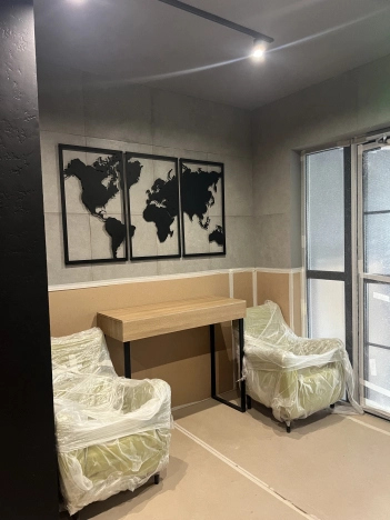 . Вариант № 2477482, 26, площадь - 128 квм, цена 26000000 рублей