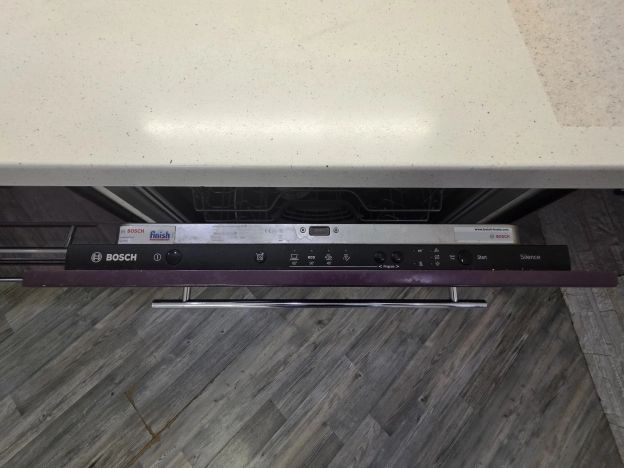 Купить квартиру в районе Сормовский в Нижнем Новгороде. Вариант № 5327427, 4, площадь -  квм, цена 21500000 рублей