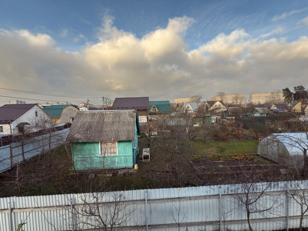 Купить дом в Москве. Вариант № 9199617, 32, площадь - квм, цена 10990000 рублей