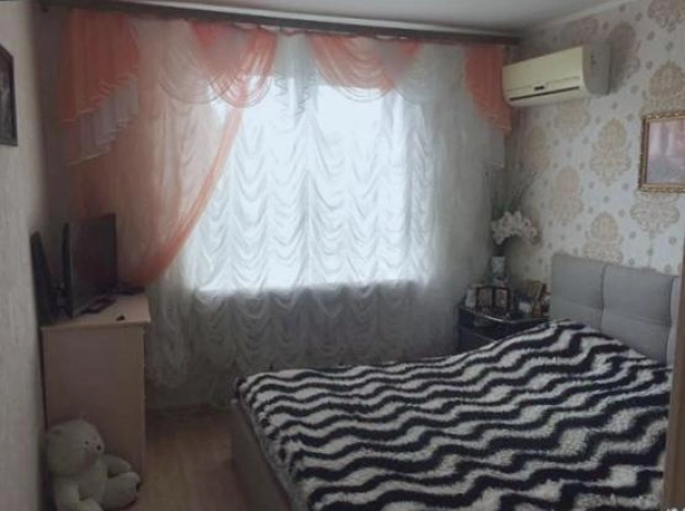 . Вариант № 5228479, 2, площадь - 53.3 квм, цена 5700000.0000 рублей