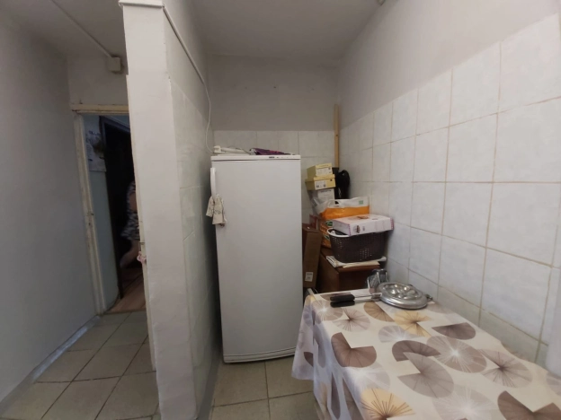 Купить комнату в Ивантеевке. Вариант № 2666, 10, площадь -  квм, цена 2799000 рублей