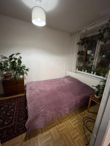 Купить квартиру в Москве. Вариант № 9066610, 3, площадь - квм, цена 20000000 рублей