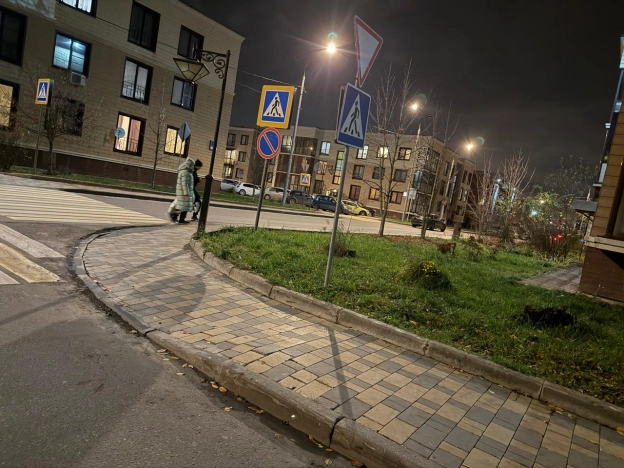 Купить квартиру в Москве. Вариант № 9092804, 3, площадь - квм, цена 9600000 рублей