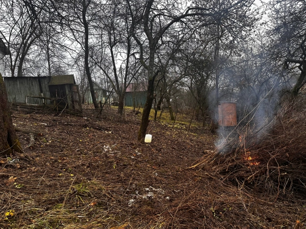 Купить земельный участок в Нижнем Новгороде. Вариант № 10174169, 10, площадь -  квм, цена 1300000 рублей
