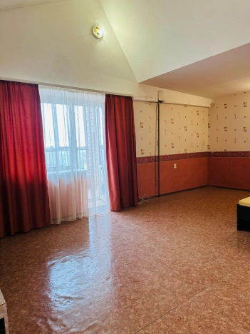 Купить квартиру на вторичке в Уфе. Вариант № 43395, 6, площадь -  квм, цена 5999000 рублей