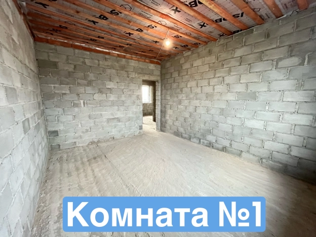 Купить дом в Республике Башкортостан. Вариант № 8351059, 20, площадь -  квм, цена 12499000 рублей