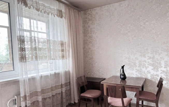 Купить квартиру в Москве. Вариант № 8915626, 10, площадь -  квм, цена 9999999 рублей