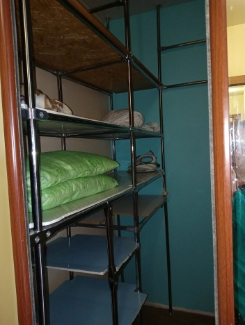 Купить квартиру в Тобольске. Вариант № 8180342, 18, площадь -  квм, цена 4200000 рублей