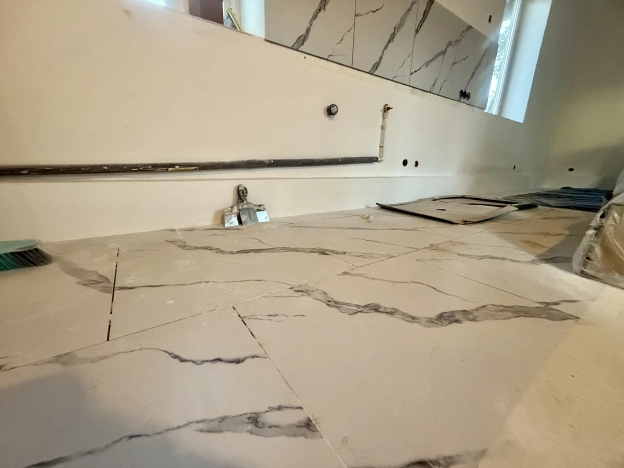 Купить дом в Волгоградской области. Вариант № 2856629, 3, площадь -  квм, цена 4600000 рублей