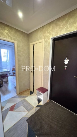 Купить квартиру на улице Крайняя в Южно-Сахалинске. Вариант № 45289, 11, площадь -  квм, цена 11000000 рублей