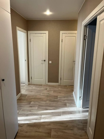 . Вариант № 36620, 5, площадь - 61 квм, цена 8250000 рублей