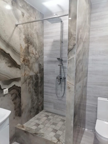 . Вариант № 56379, 22, площадь - 76.6 квм, цена 11990000 рублей