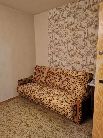 Купить квартиру в Москве. Вариант № 8558269, 3, площадь -  квм, цена 14000000 рублей