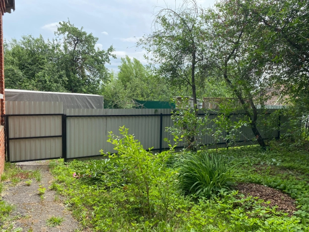 Купить дом на улице Московская в Рыбном. Вариант № 2552922, 12, площадь -  квм, цена 3500000 рублей