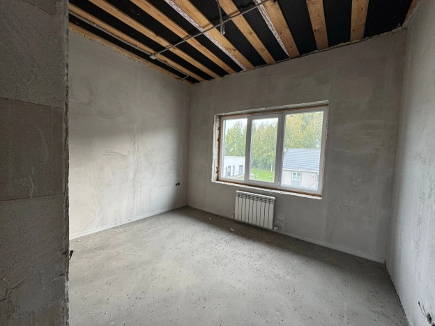 Купить дом в районе Заельцовский в Новосибирске. Вариант № 3824757, 18, площадь -  квм, цена 12900000 рублей