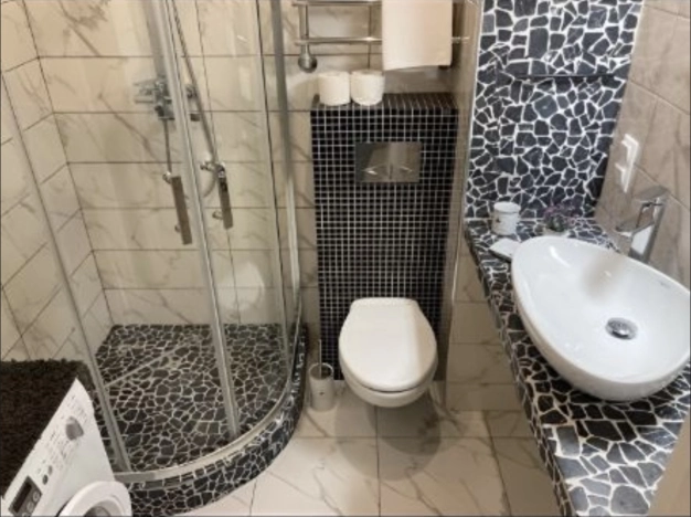 Купить Студию на улице бульвар Космонавтов в Красногорске. Вариант № 3857451, 3, площадь - квм, цена 7800000 рублей