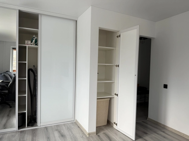 Снять квартиру в Калининграде. Вариант № 10255548, 7, площадь -  квм, цена 35000 рублей