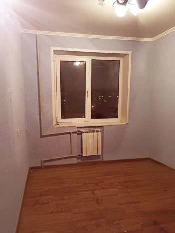 Купить квартиру на улице бульвар Юности в Белгороде. Вариант № 6230218, 7, площадь -  квм, цена 5760000 рублей