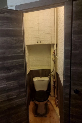 Купить двухкомнатную квартиру в районе Московский в Санкт-Петербурге. Вариант № 9330745, 10, площадь -  квм, цена 8500000 рублей