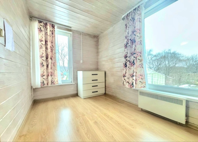 Купить дом в Видном. Вариант № 29552, 6, площадь -  квм, цена 6999000 рублей