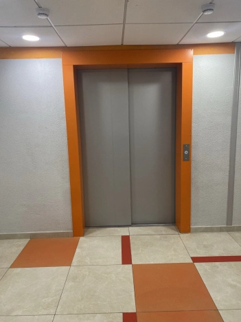 Купить Студию на вторичке в районе Выборгский в Санкт-Петербурге. Вариант № 4070206, 7, площадь -  квм, цена 4750000 рублей