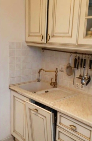 Купить двухкомнатную квартиру в районе Молжаниновский в Химках. Вариант № 11930, 6, площадь -  квм, цена 11450000 рублей