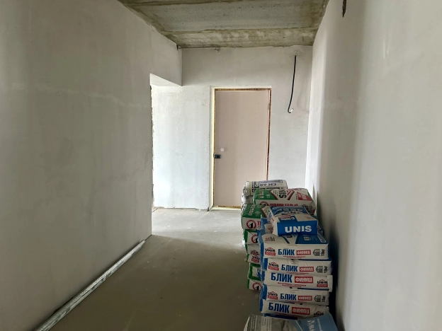 Купить трехкомнатную квартиру в Микрорайоне Памятник Победы, Ленинский район в Пензе. Вариант № 369046, 13, площадь -  квм, цена 12750000 рублей