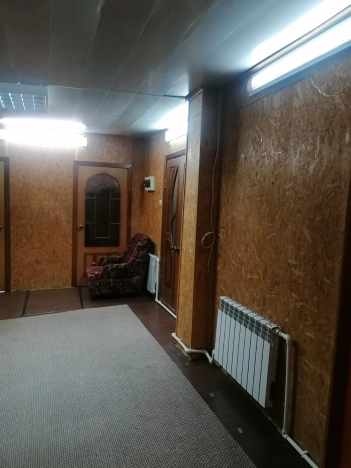 Купить дом в районе Фрунзенский в Владимире. Вариант № 1330655, 6, площадь -  квм, цена 9300000 рублей