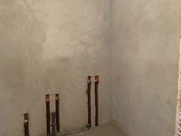 Купить квартиру в Светлогорске. Вариант № 6617908, 6, площадь -  квм, цена 6100000 рублей