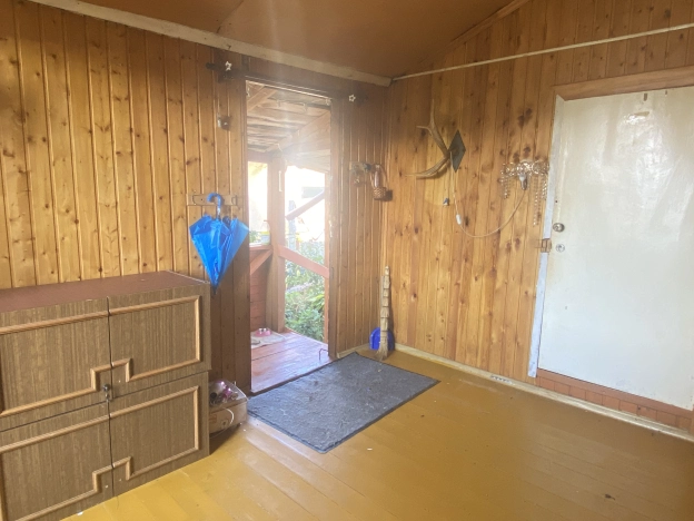 Купить дом на улице Пушкина в Владимире. Вариант № 5446969, 4, площадь -  квм, цена 3860000 рублей