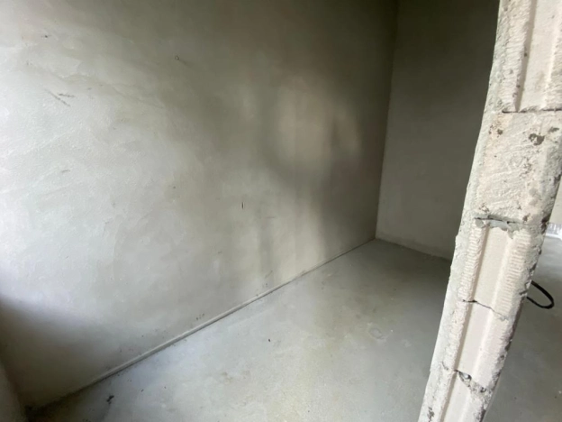 Купить дом в Зеленоградске. Вариант № 2937, 18, площадь -  квм, цена 13800000 рублей