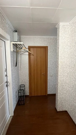 Купить квартиру в Мытищах. Вариант № 8934947, 9, площадь -  квм, цена 10000000 рублей